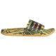 Adidas Adilette Comfort W Adidas Adilette Comfort W